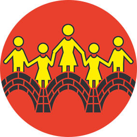 Seabridge Primary School